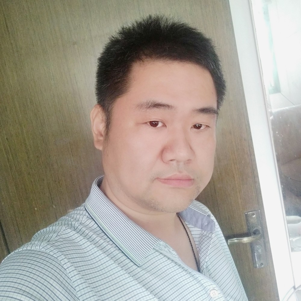 波比牛的照片