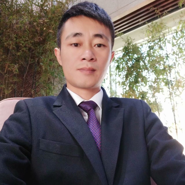 专一与心劫的照片