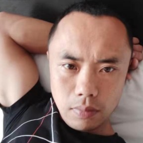 君子不再的照片