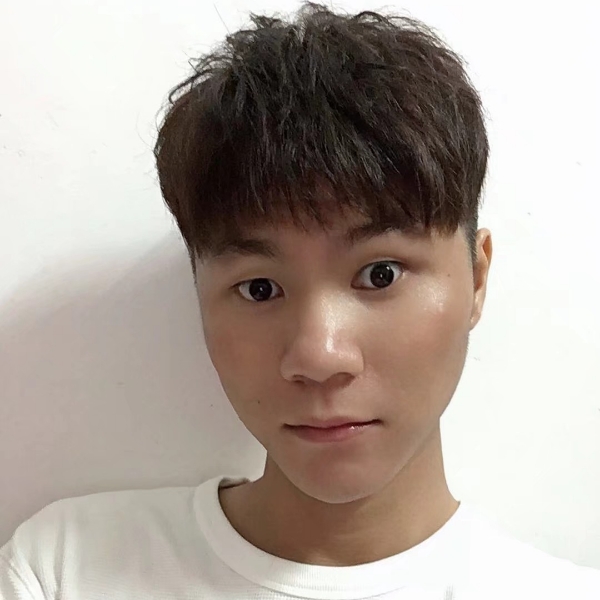 最后一个好人。的照片