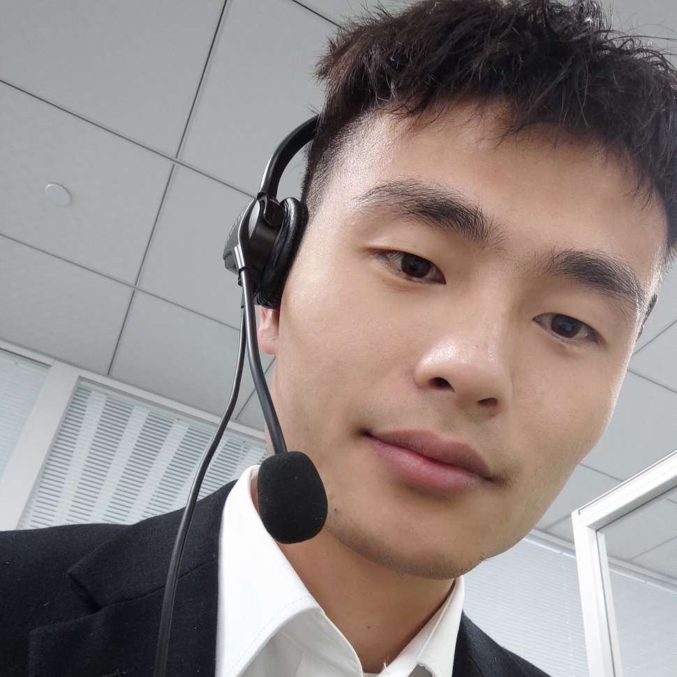 迷离泪了香烟的照片