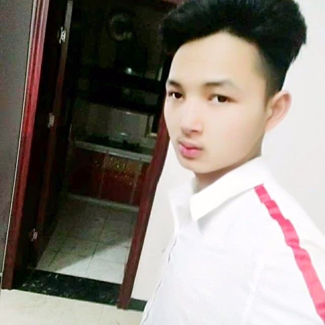 风萧浅吻昏睡的照片