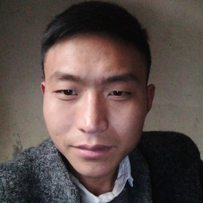 32号见的照片