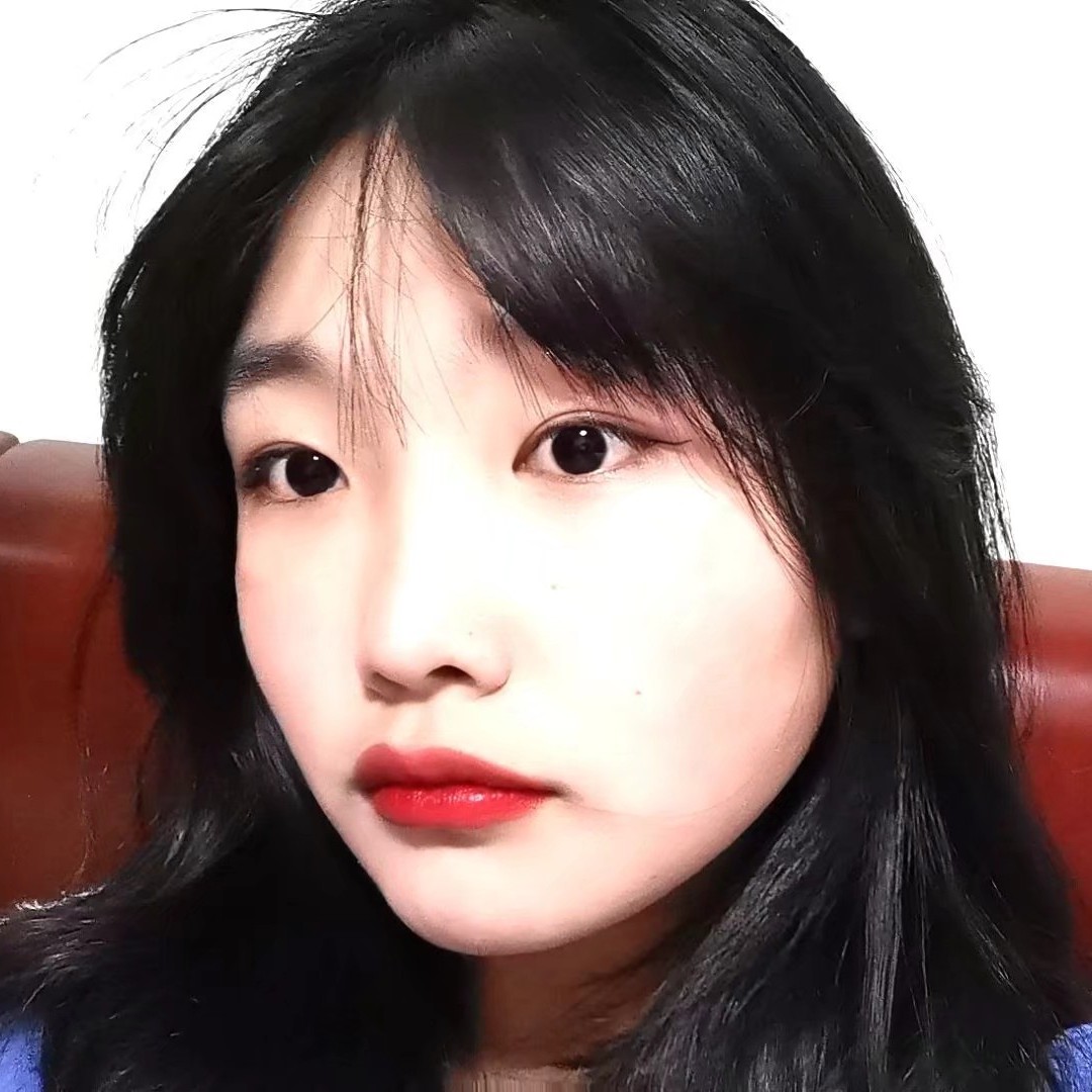 嘦他的照片