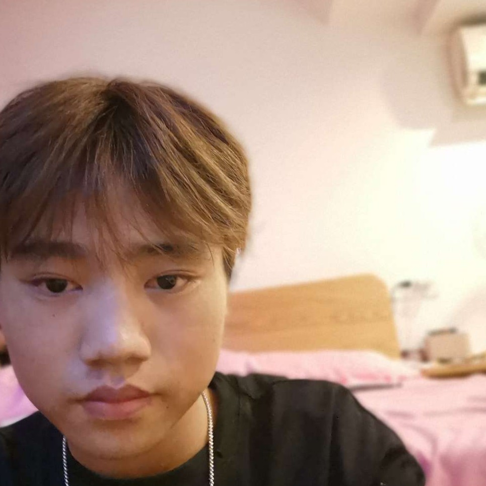 断夏泪了高挑的照片