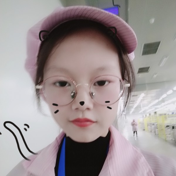 寻殇的照片