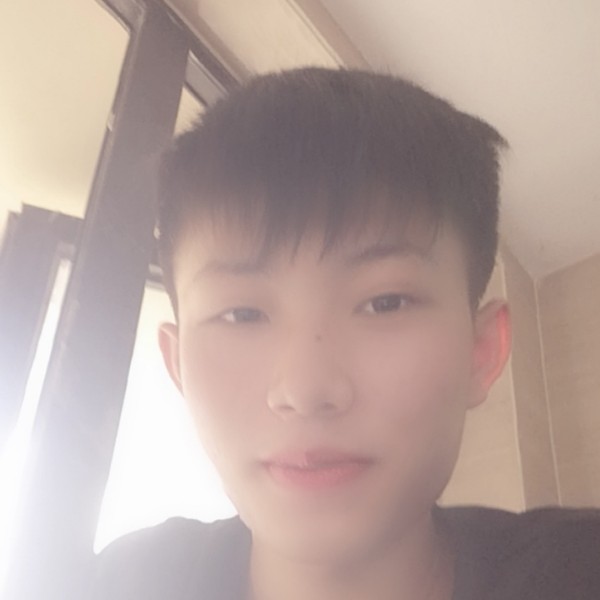 阿根很0K的照片