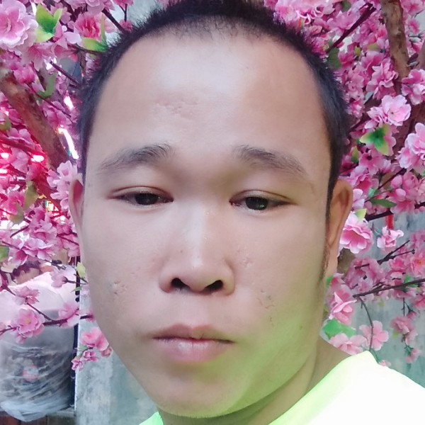 江南药王的照片