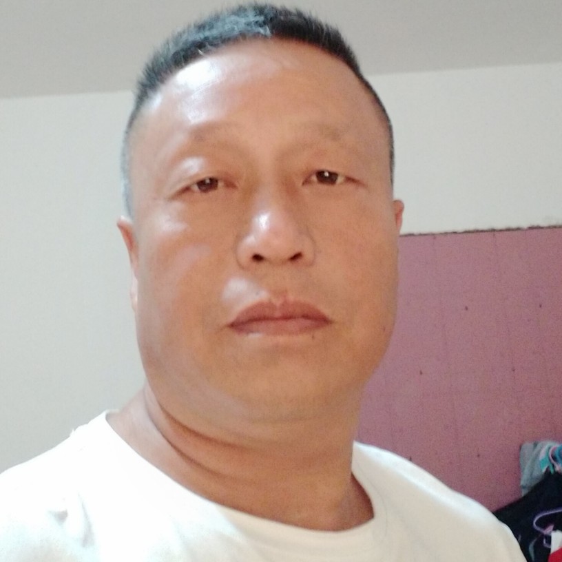 代春色的照片