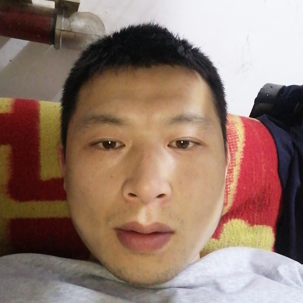 热情的沙漠爱的照片