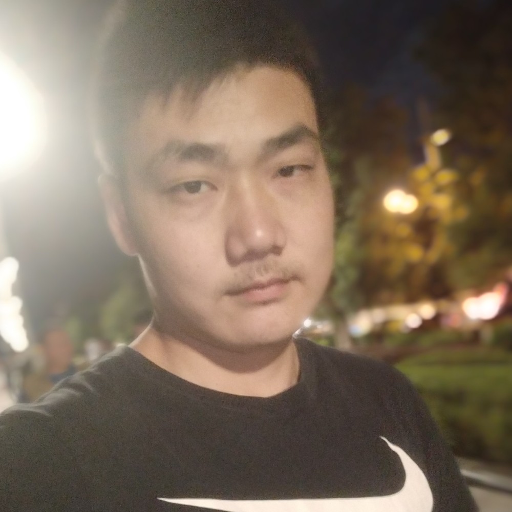 錒超的照片