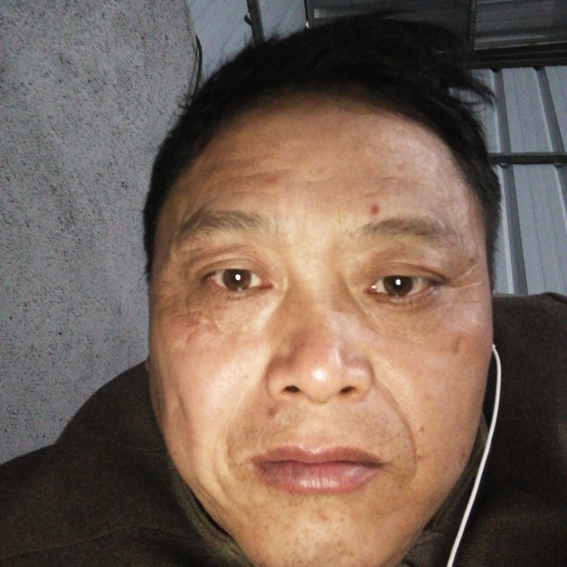 无缘一生的照片