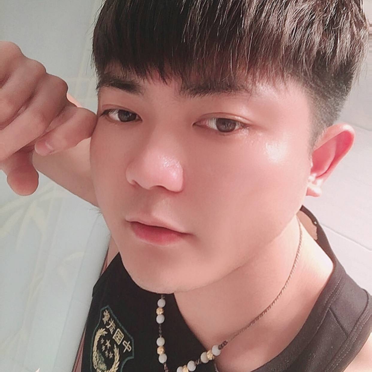 临欢的照片