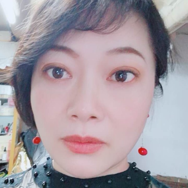 紫狐狸的夏天的照片