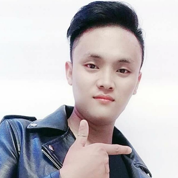 ღ人生如茶꧔ꦿএ的照片