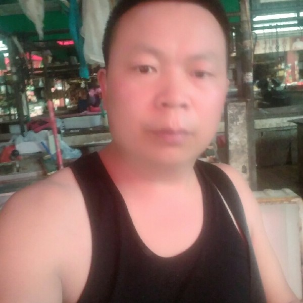 水影大力的照片