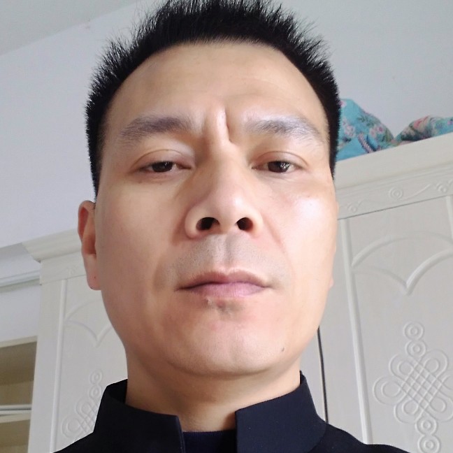 一梦十三年的照片