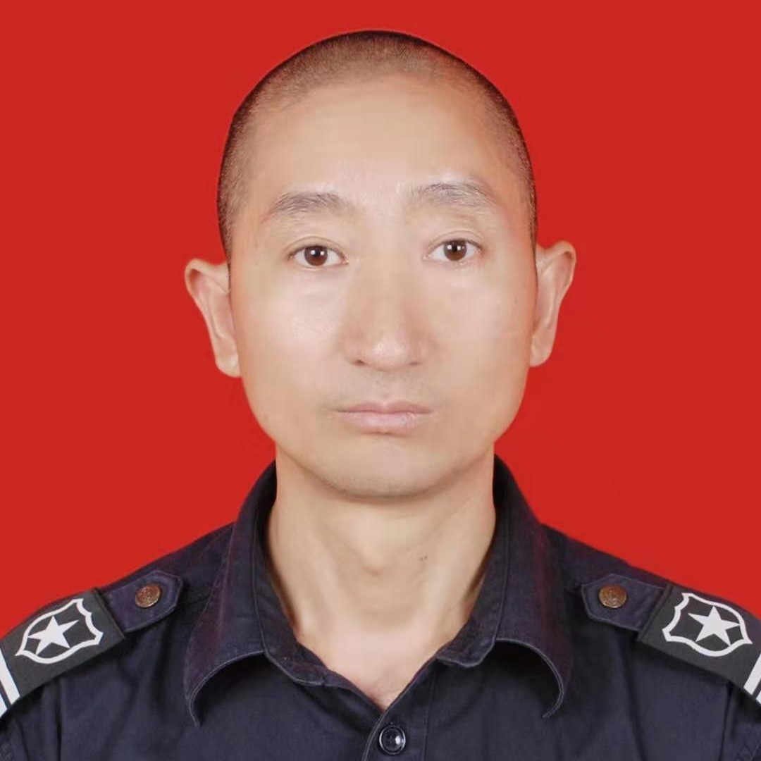 我只是农夫…的照片