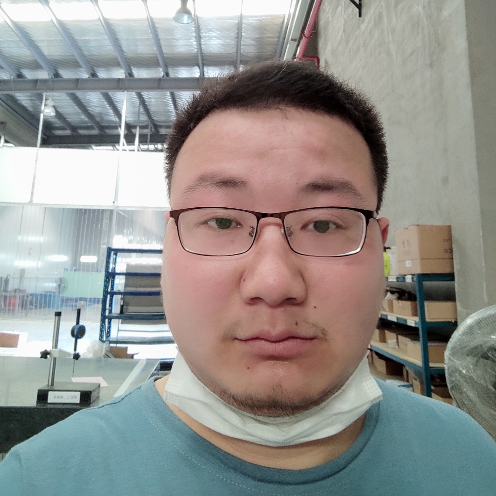 发带忧心的照片