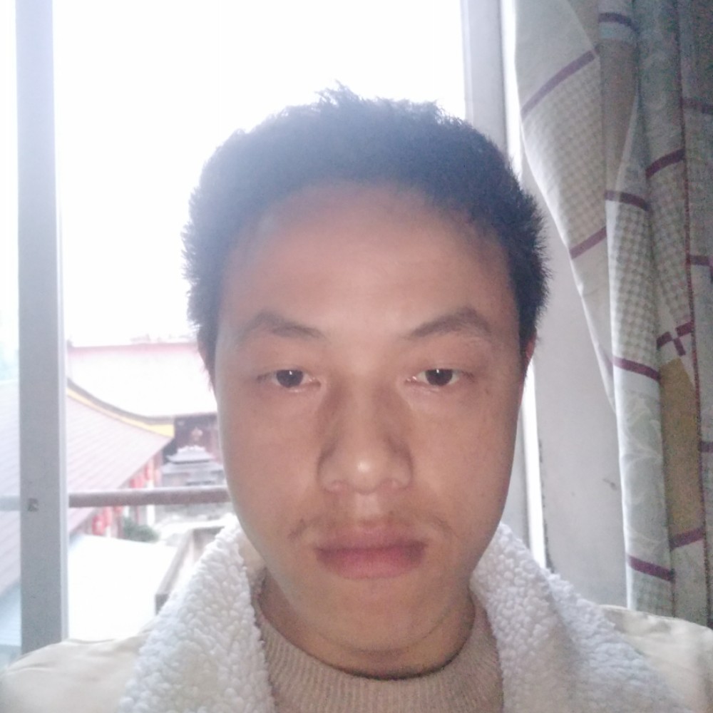 称心水蜜桃的照片