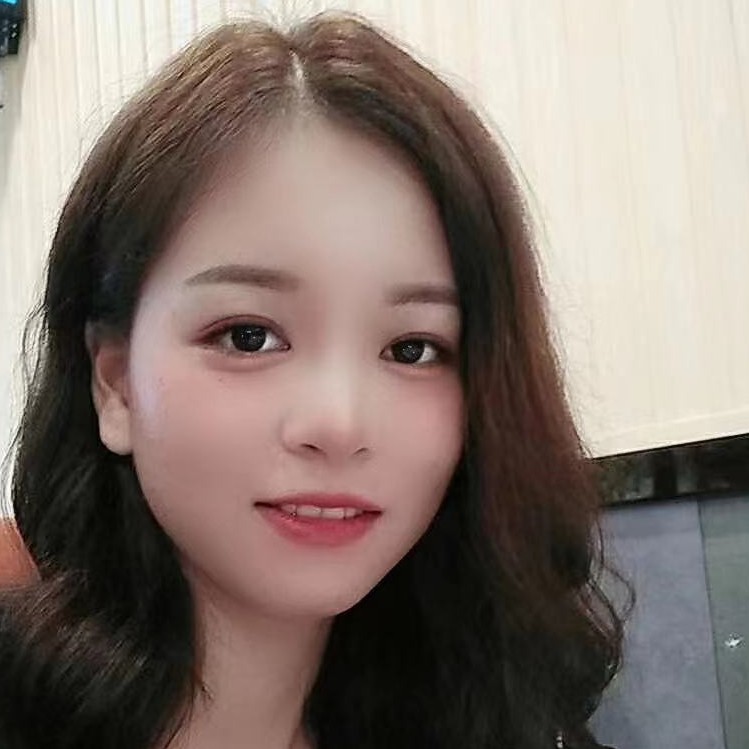 舒心漫步小蝴蝶的照片