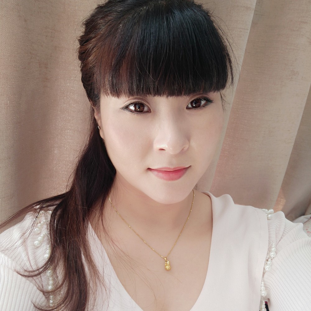 我心悦你的照片