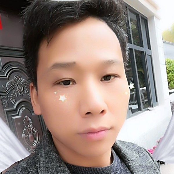 遇上你爱生缘的照片