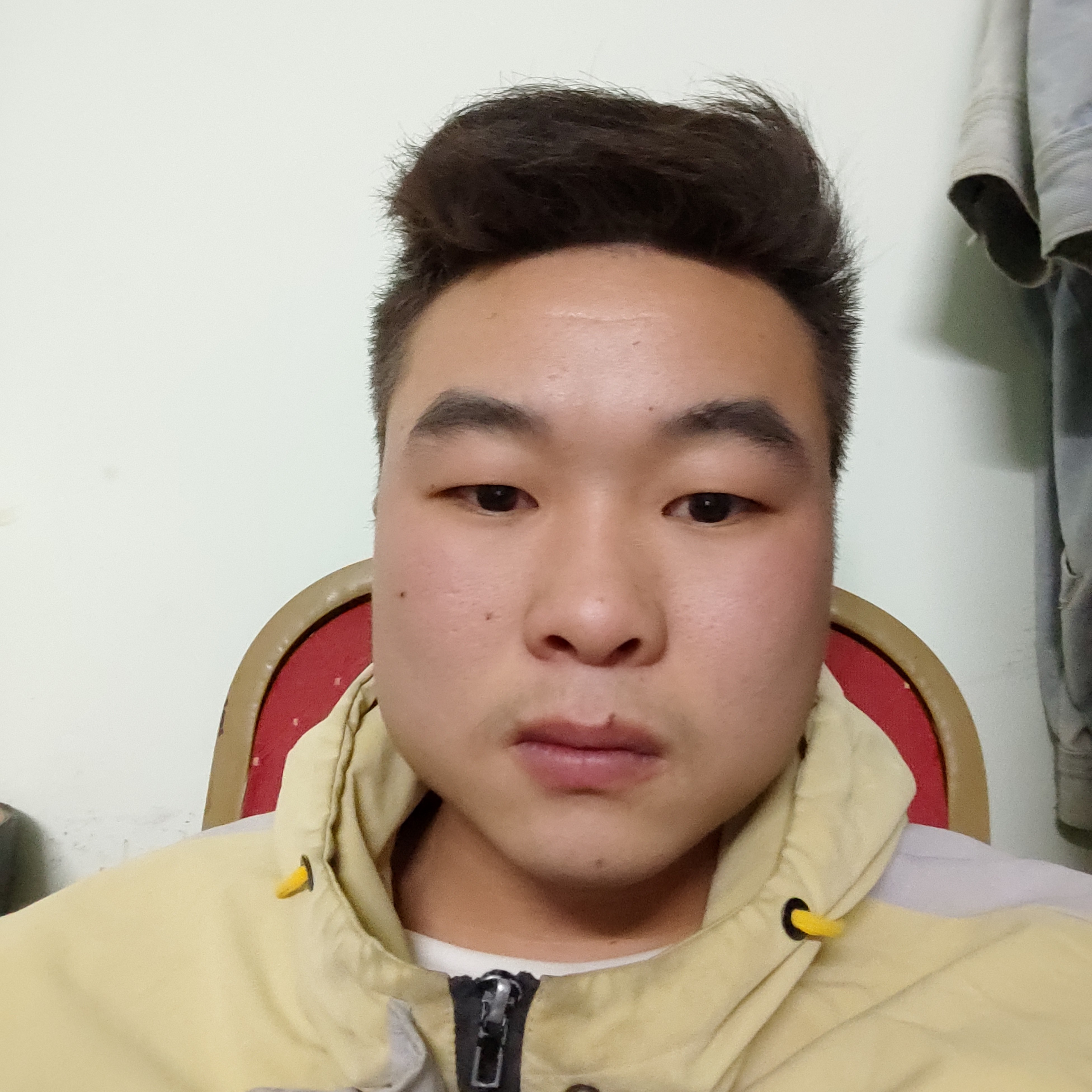 会员88006925的照片