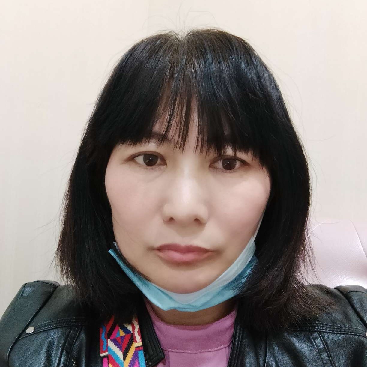会员658993941的照片