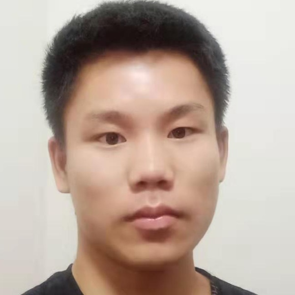 鸡翅直率的照片