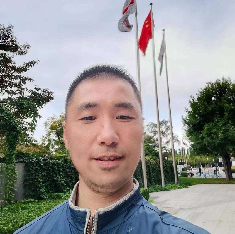 崴崴的照片
