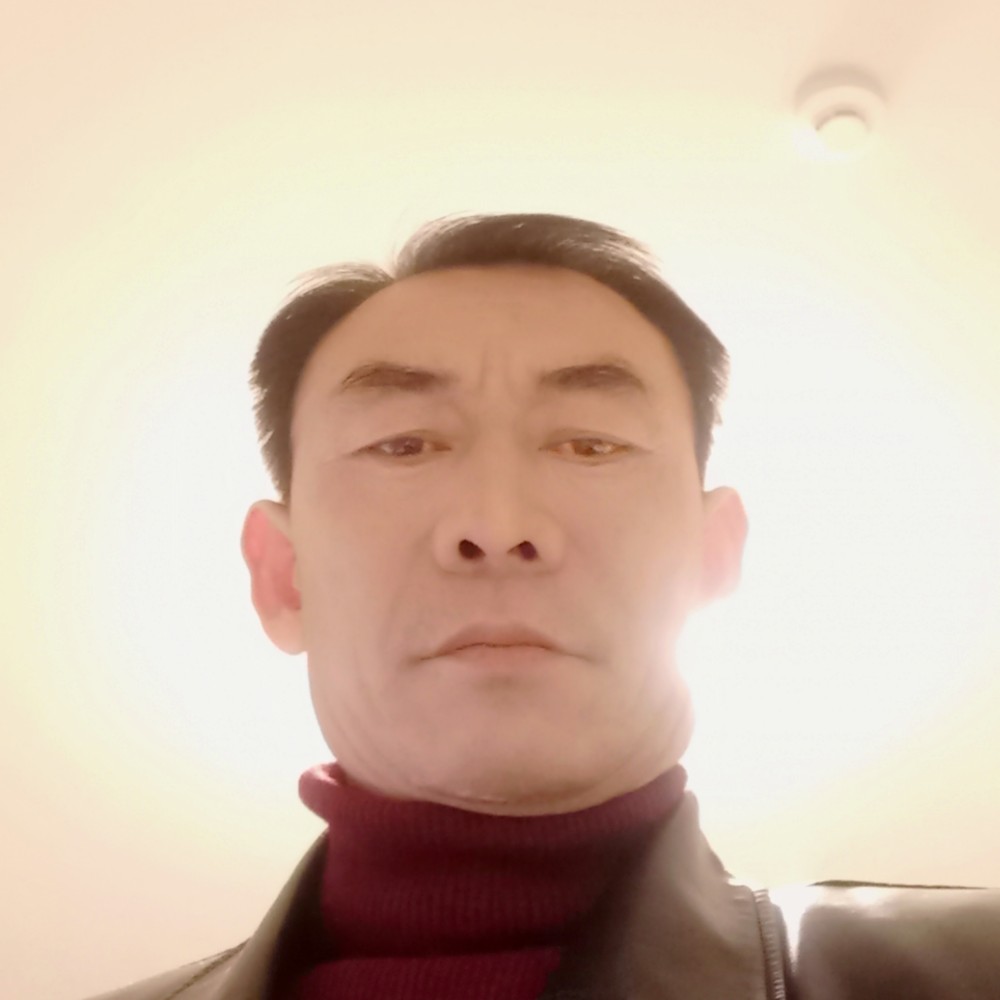慢步人身路的照片