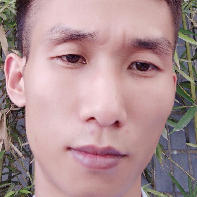 邓福国的照片