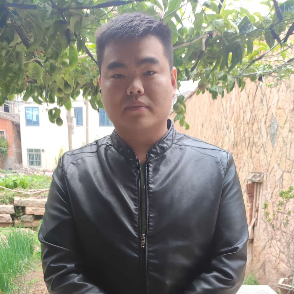 温柔与睫毛膏的照片