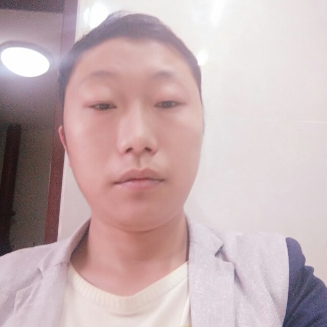 音响阳光的照片