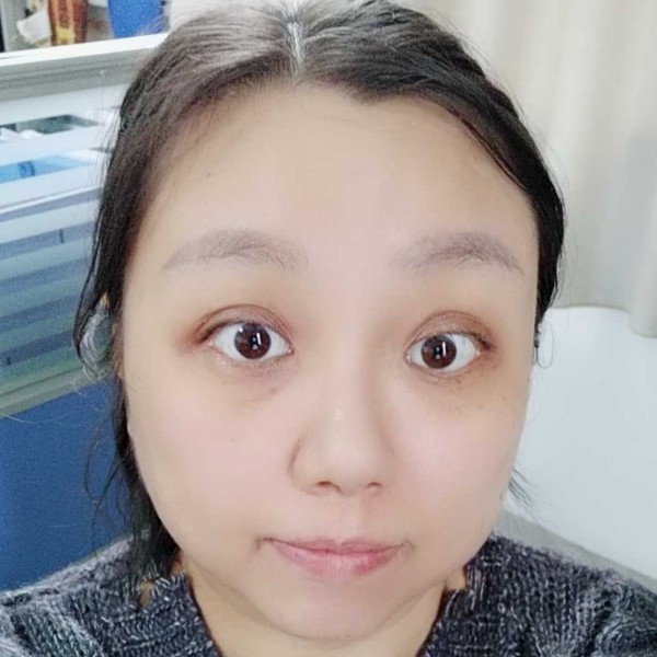 化羽寂寞的照片
