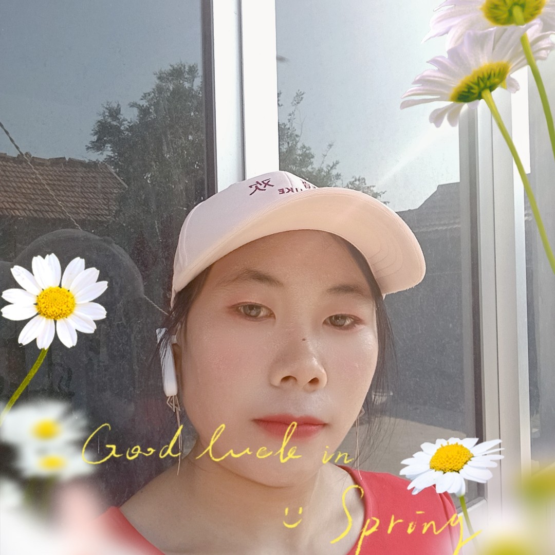 会员687872050的照片