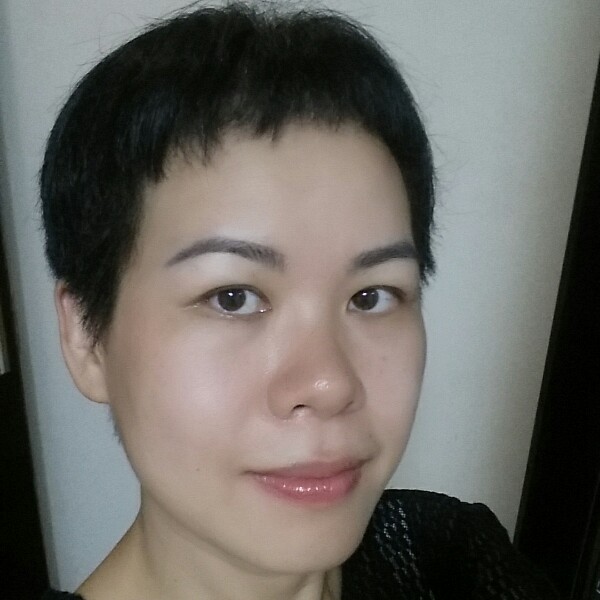 流年斑驳的照片