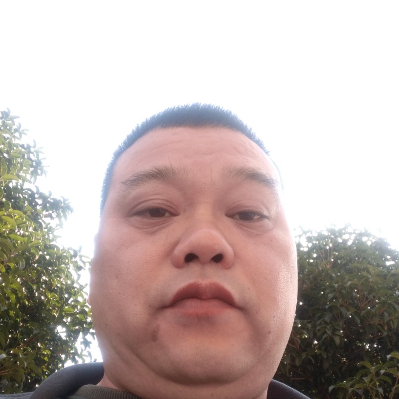 单纯有枕头的照片