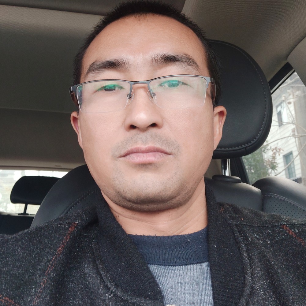 a从头再来a的照片