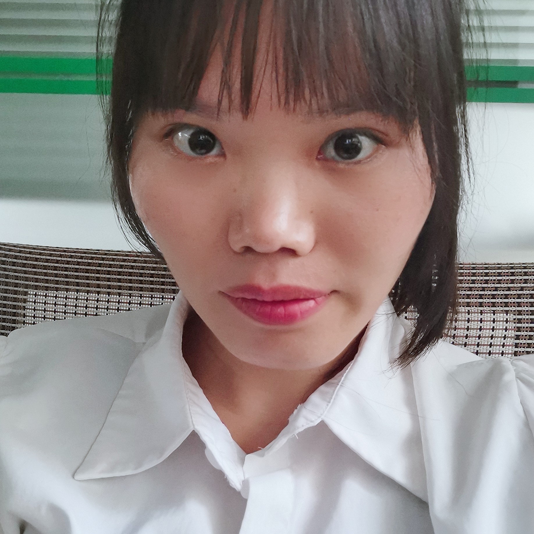 哆鱼的照片