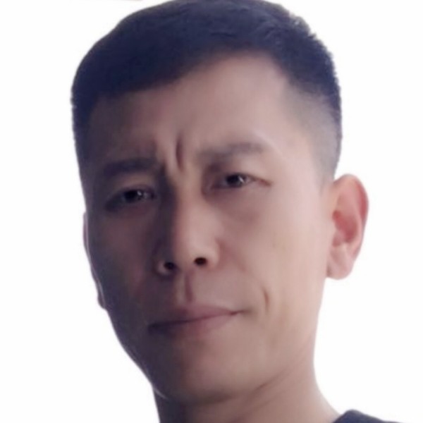摩托拾忆轻松的照片