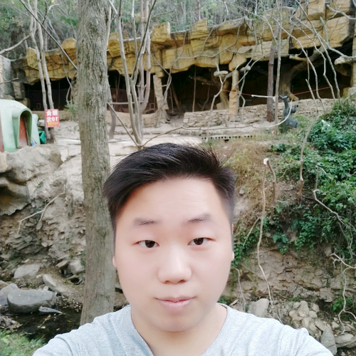 未来邂逅谁的照片
