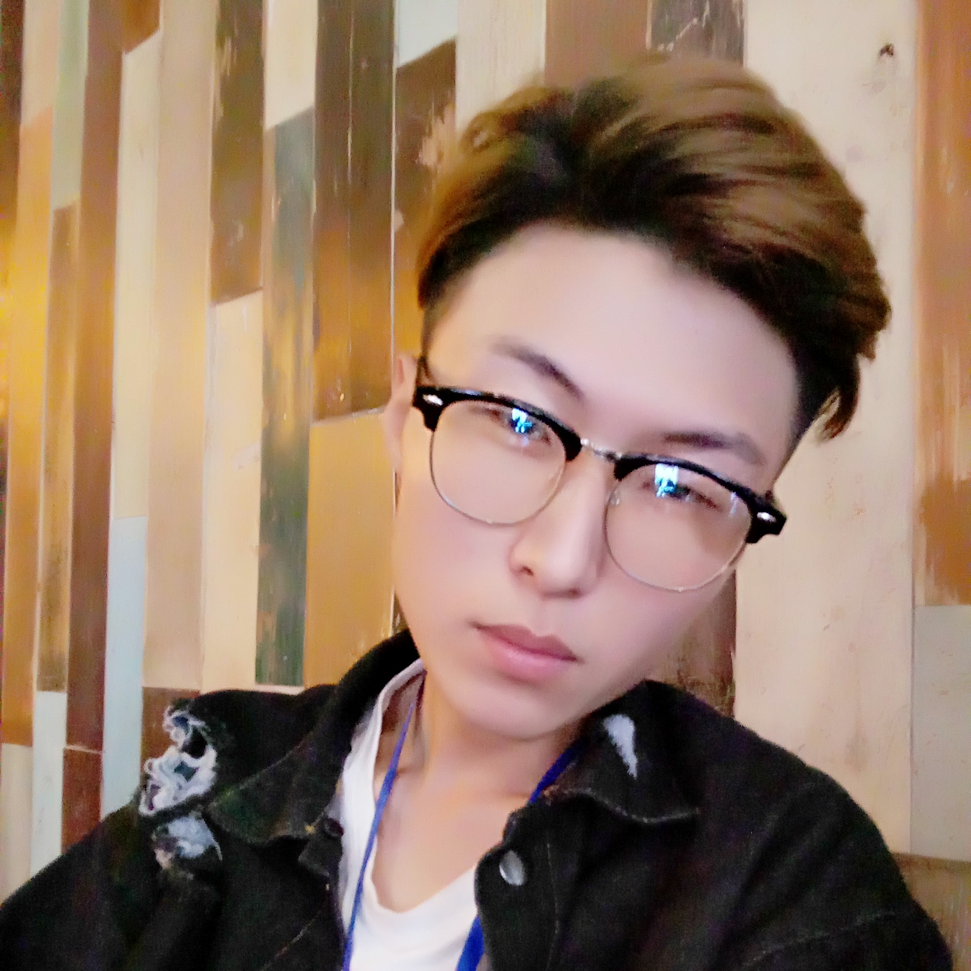 会员802041625的照片