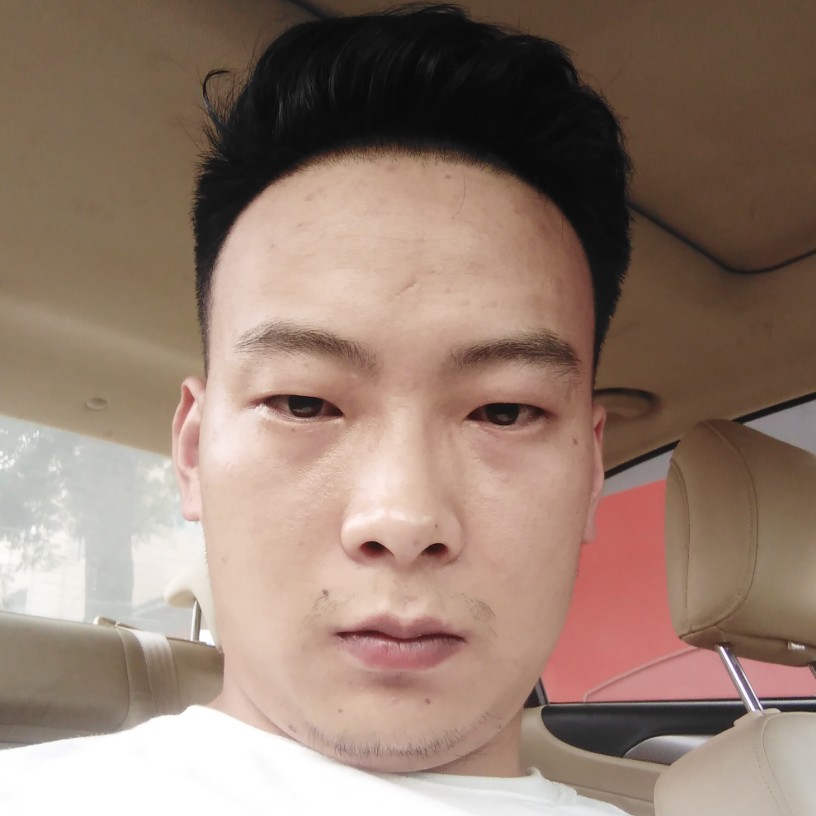 慎毒的照片