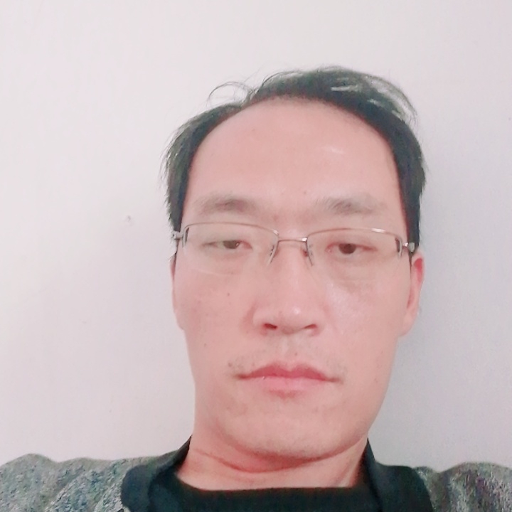 手机优美的照片