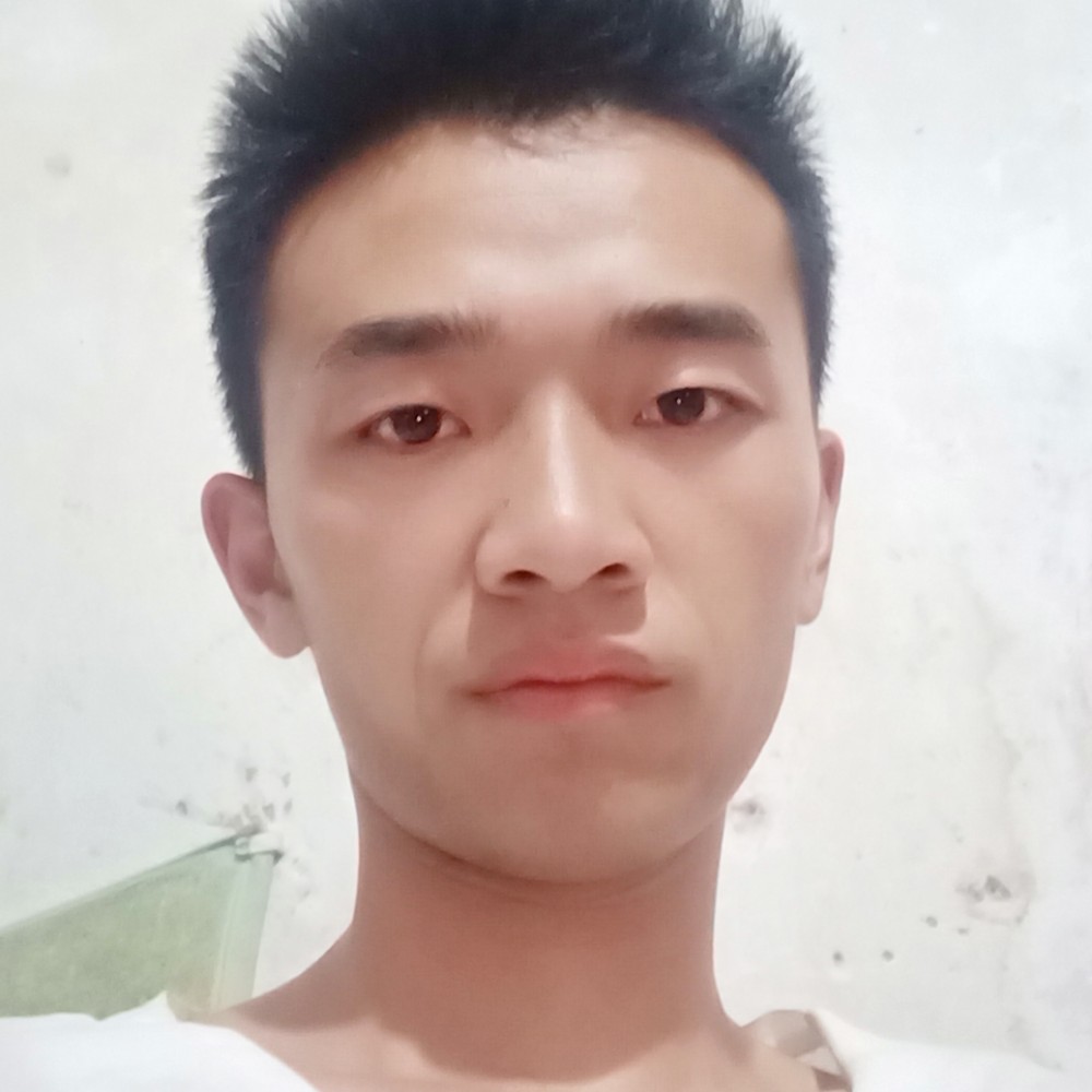 过客演变斯文的照片