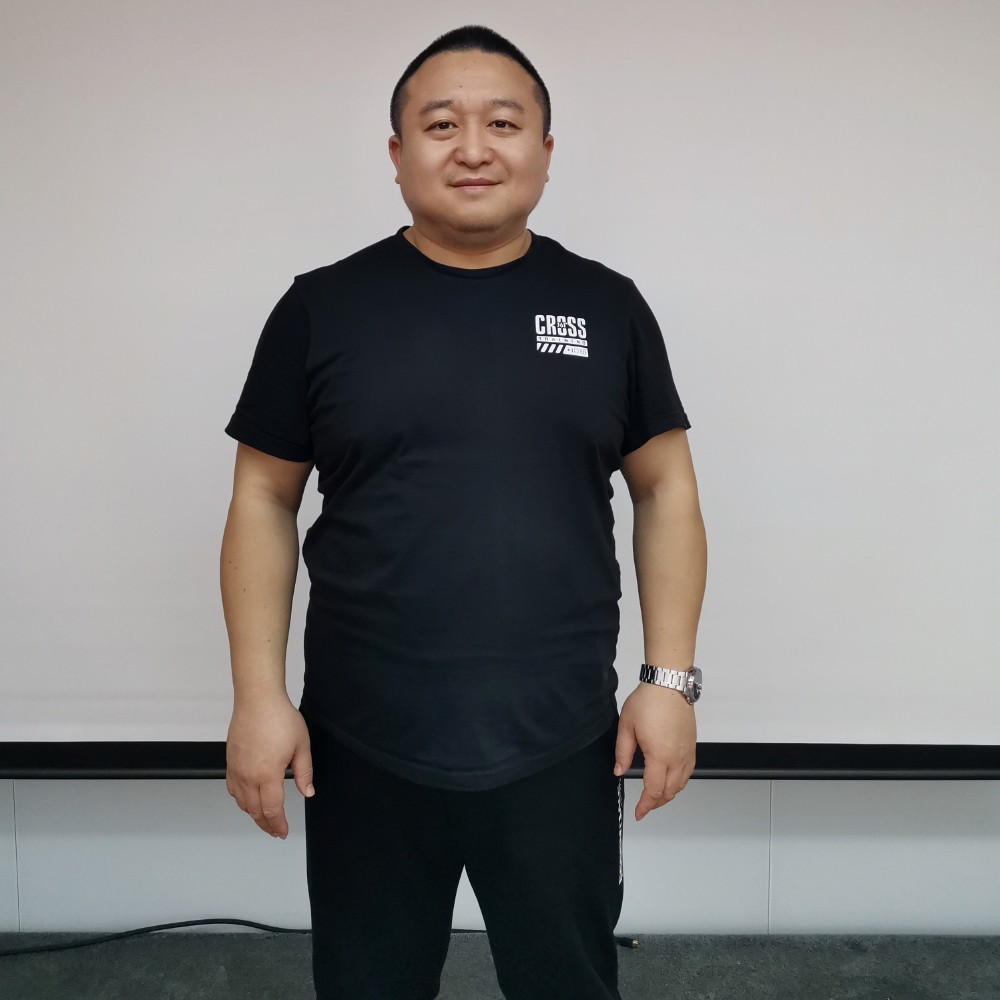 双修的照片