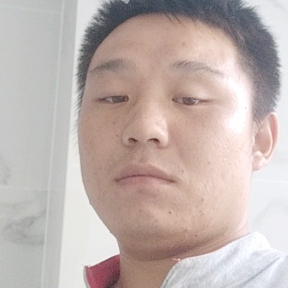 尊敬相许含羞草的照片
