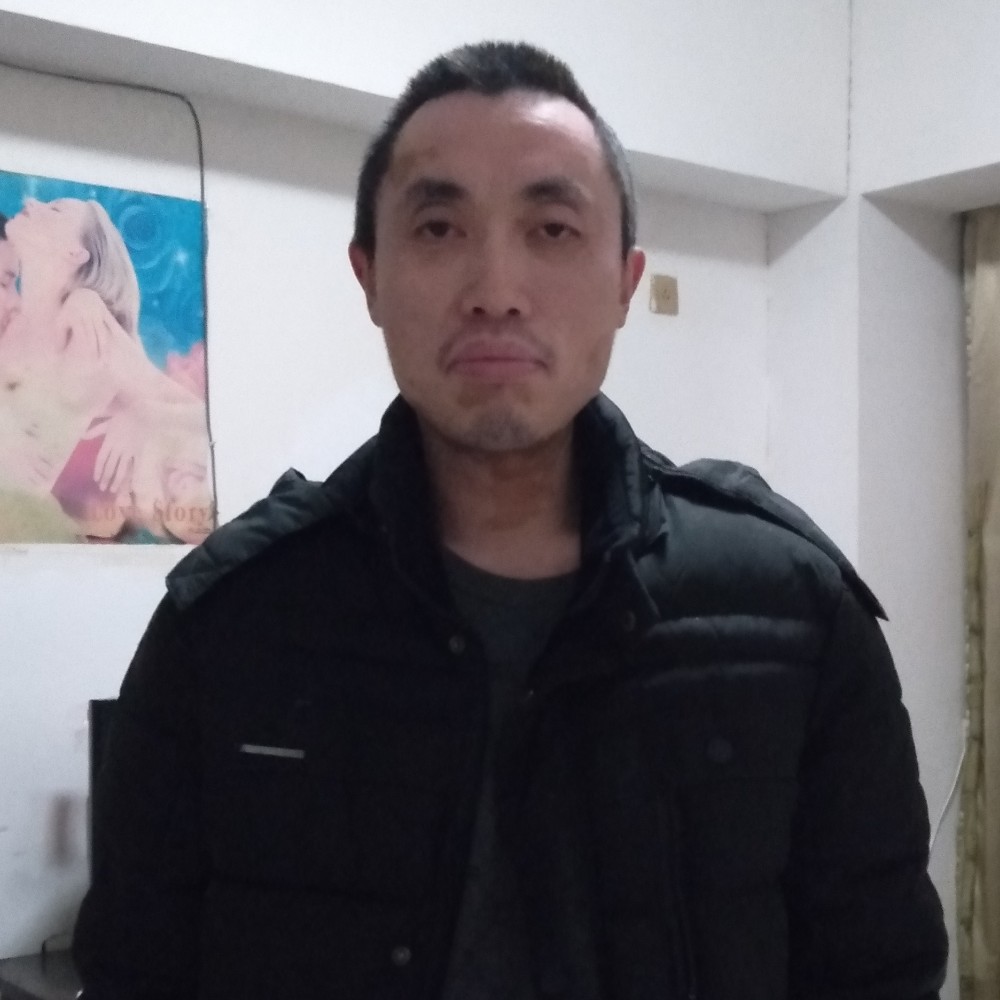上河图的照片